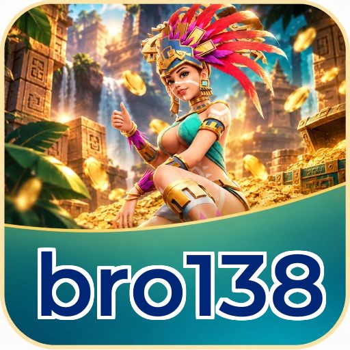 bro138 APK Indonesia - Katalog lengkap ribuan aplikasi Android berkualitas untuk download gratis