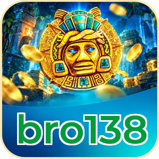 bro138 APK v4.7.5 - Screenshot performa cepat dan hemat baterai